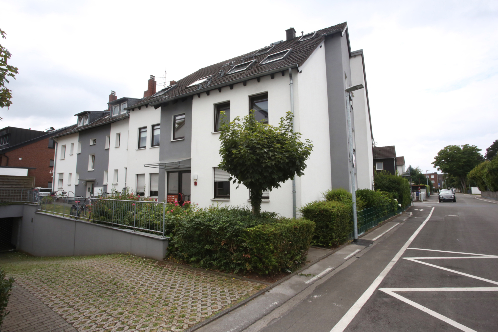 Strasse